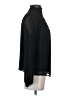 Assorted Brands 100% Polyester Black Long Sleeve Blouse Size 2 (estimated) - photo 4