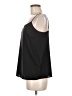 Banana Republic Black Tank Top Size M - photo 5