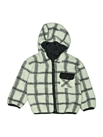 Baby Gap Jacket (view 1)