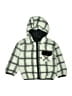 Baby Gap Green Jacket Size 3 - photo 1