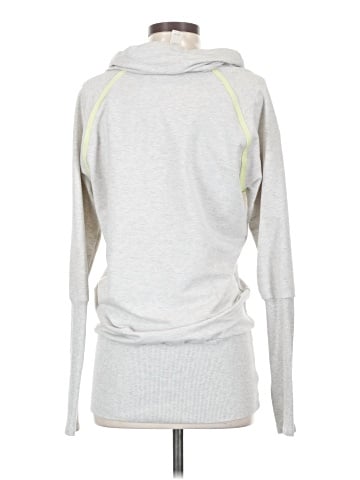 lucy Fleece (view 2)