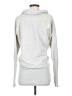 lucy Gray Fleece Size S - photo 2