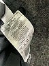 Adidas 100% Polyester Solid Black Athletic Shorts Size S - photo 4