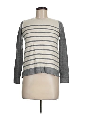 MNG Pullover Sweater (view 1)