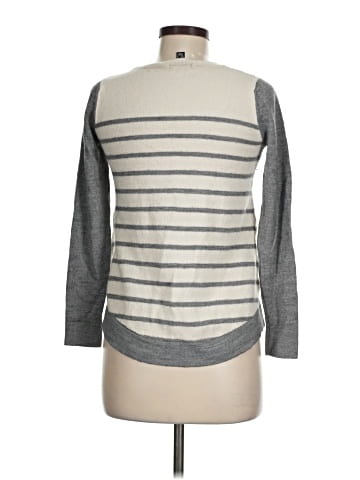 MNG Pullover Sweater (view 2)