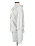 lucy Gray Fleece Size S - photo 5