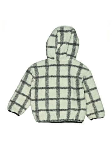 Baby Gap Jacket (view 2)