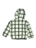 Baby Gap Green Jacket Size 3 - photo 2