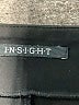 Insight Black Active Pants Size 14 - photo 7