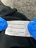 Insight Black Active Pants Size 14 - photo 8