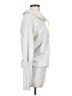 lucy Gray Fleece Size S - photo 4