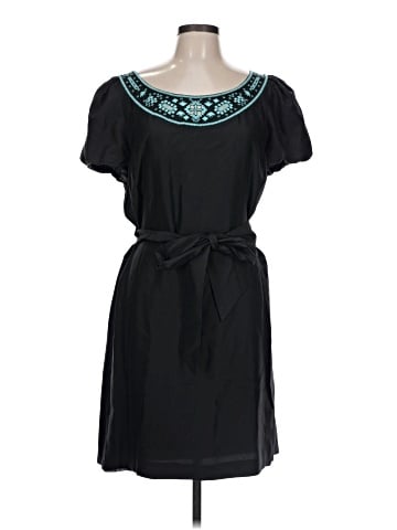 Tory Burch Casual Dress (view 1)