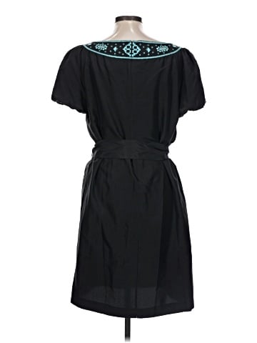 Tory Burch Casual Dress (view 2)
