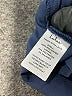 Lulus 100% Polyester Blue Cocktail Dress Size S - photo 8