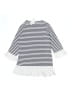 Assorted Brands White Dress Size 13 - photo 2