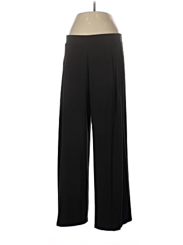 White House Black Market Dress Pants (view 1)
