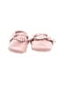 Freshly Picked Pink Booties Size 1 (baby) - photo 2
