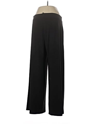 White House Black Market Dress Pants (view 2)