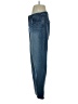 Chico's Blue Jeans Size Sm (0.5) - photo 5