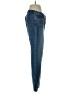 Chico's Blue Jeans Size Sm (0.5) - photo 4
