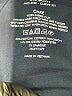 Ann Taylor Chevron-herringbone Blue Jeans Size 16 - photo 8