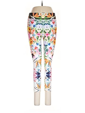 Nanette Lepore Leggings (view 1)