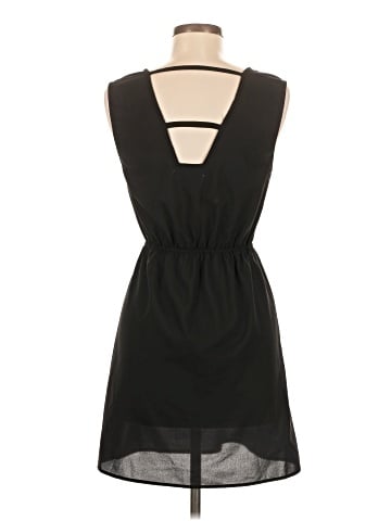 Umgee Sleeveless Top (view 2)