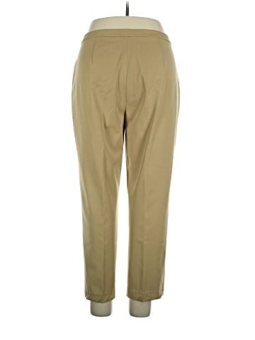 Talbots Casual Pants (view 2)