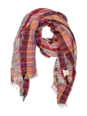 Vismaya Scarf (view 1)