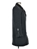 Sandro Gray Wool Coat Size EU (FR) 38 / US 6 - photo 4