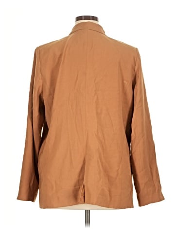 Candace Cameron Bure Blazer (view 2)