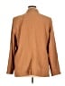 Candace Cameron Bure Tan Blazer Size XL - photo 2