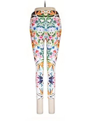 Nanette Lepore Leggings (view 2)