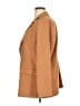 Candace Cameron Bure Tan Blazer Size XL - photo 5