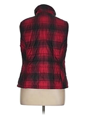 Christopher & Banks Vest (view 2)