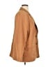 Candace Cameron Bure Tan Blazer Size XL - photo 4