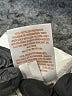 Shade & Shore 100% Recycled Polyester Ivory Casual Pants Size L - photo 8
