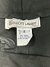 Elliott Lauren Black Dress Pants Size 2 - photo 7