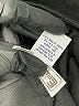 Elliott Lauren Black Dress Pants Size 2 - photo 8