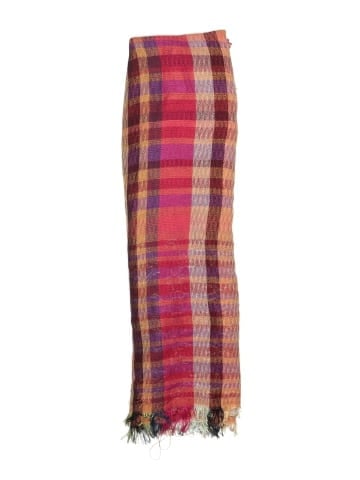 Vismaya Scarf (view 2)