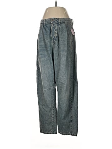 We the Free Jeans (view 1)