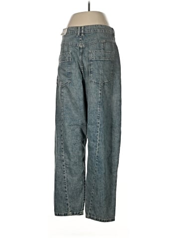 We the Free Jeans (view 2)