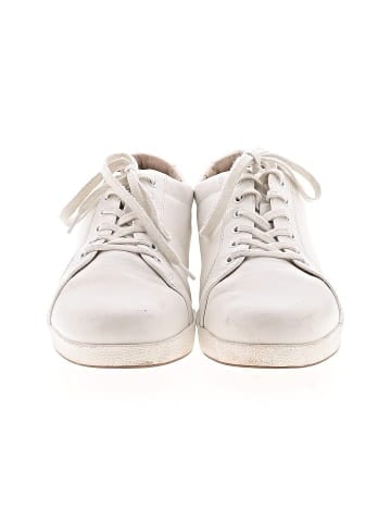 ABEO Sneakers (view 2)