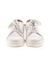 ABEO White Sneakers Size 10 - photo 2