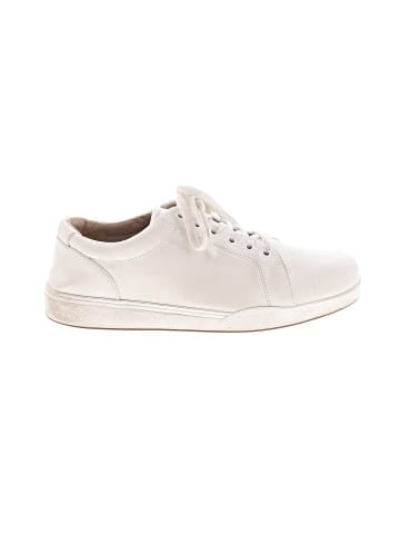 ABEO Sneakers (view 1)
