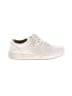 ABEO White Sneakers Size 10 - photo 1