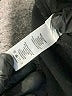 1.State Solid Black Casual Pants Size 16W - photo 5