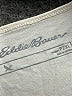 Eddie Bauer Ivory Sleeveless Top Size 2X (petite) - photo 7