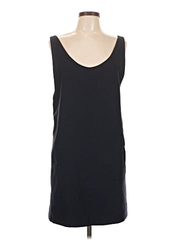 Trafaluc by Zara Casual Dress (view 1)