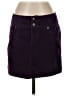 Athleta Purple Casual Skirt Size 4 (petite) - photo 1